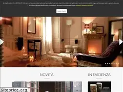 Sites similar to kerasan.it