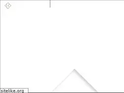 Sites similar to kerasan.net