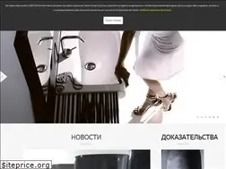 Sites similar to kerasan.ru