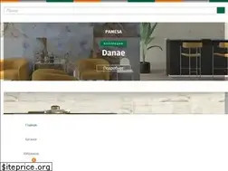 Sites similar to kerasfera.ru