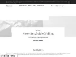 Sites similar to kerastase.com.my