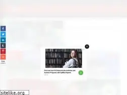 Sites similar to kerasushaber.net