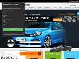 Sites similar to keratech.dk
