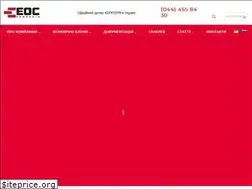 Sites similar to keraterm.com.ua