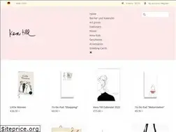 Sites similar to keratillshop.com