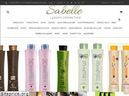 Sites similar to keratin-shop.eu