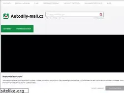 Sites similar to keratin.cz