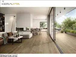 Sites similar to keravita.ch