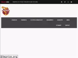 Sites similar to keravnosbc.com