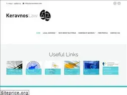 Sites similar to keravnoslaw.com