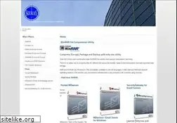 Sites similar to keray.com