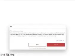 Sites similar to kerb.works