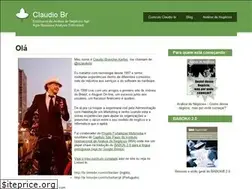 Sites similar to kerber.com.br