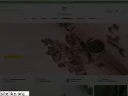 Sites similar to kerbholz.com