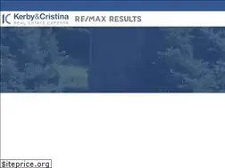 Sites similar to kerbyandcristina.com