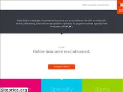 Sites similar to kerbyreid.com