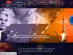 Sites similar to kerc.msk.ru