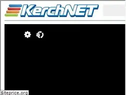 Sites similar to kerch.tv