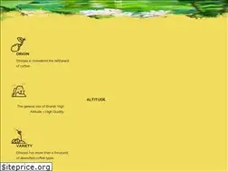 Sites similar to kerchanshe.com