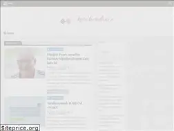 Sites similar to kercherdance.com