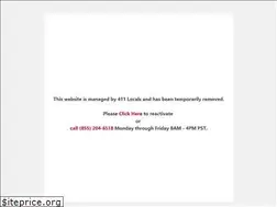 Sites similar to kercherelectric.com