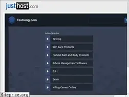 Sites similar to kerchevalave.com