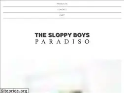 Sites similar to kerchowrecords.com