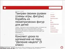 Sites similar to kerchschool26.ru