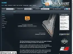 Sites similar to kerckhaert.com