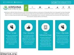 Sites similar to kerd.in