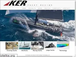 Sites similar to kerdesign.com