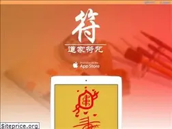Sites similar to kerdis.net