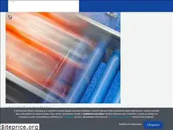 Sites similar to kerekkereso.hu
