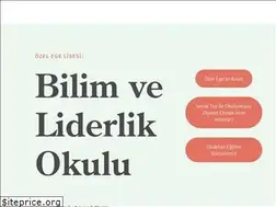 Sites similar to kerem-eraslan-y7sm.squarespace.com