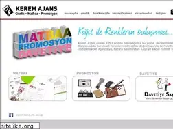 Sites similar to keremajans.com