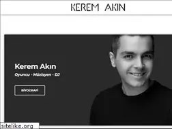 Sites similar to keremakin.com