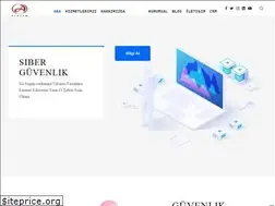 Sites similar to keremalacam.com
