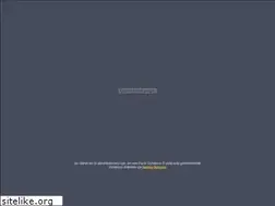Sites similar to keremambalaj.com