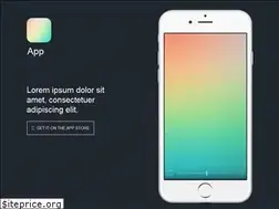 Sites similar to kerembaydogan.com