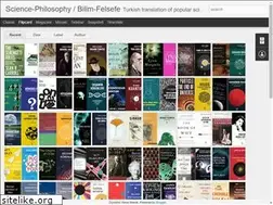 Sites similar to keremcankocak.blogspot.com
