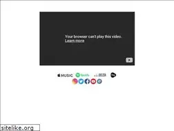 Sites similar to keremcem.com.tr
