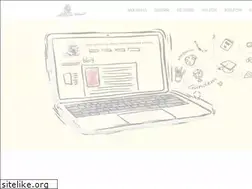 Sites similar to keremdoksat.com