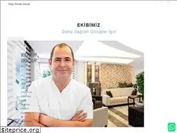 Sites similar to keremdolar.com.tr