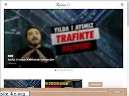 Sites similar to keremel.net