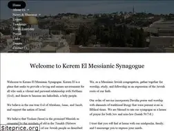 Sites similar to keremel.org