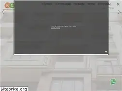 Sites similar to keremet.kg