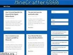 Sites similar to keremgurevin.com
