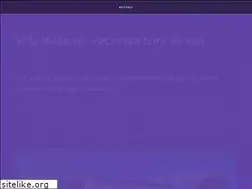 Sites similar to keremma.com