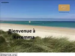 Sites similar to keremma.org