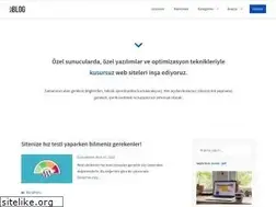 Sites similar to keremsari.com